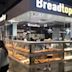 Breadtop