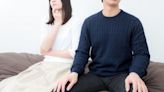 男友堅持婚後「住婆婆新買透天」 她狠斬7年情怒喊：看清媽寶真面目