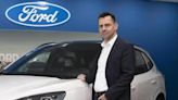 El líder 'eléctrico' de Ford en Europa se va y ficha por Volkswagen