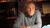 James Patterson Signs First-Look Deal With Skydance Television