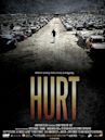Hurt (2015 film)