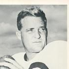 Bobby Layne