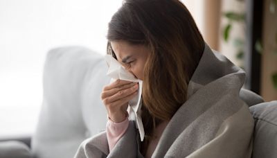 BARDA and Tiba Biotech link to develop ‘flu therapeutics