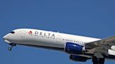 Will Delta Air Lines Stock See Higher Levels After An Upbeat Q2?