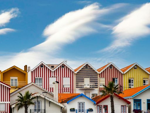 7 Countries Where It's Ridiculously Easy for Americans to Buy Real Estate