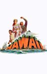 Hawaii (1966 film)