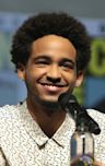 Jorge Lendeborg Jr.