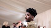 Lil Nas X moves Detroit shows from Fillmore to Fox Theatre; new tickets on sale now