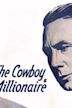 The Cowboy Millionaire (1935 film)