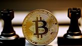 3 Crypto Stocks to Watch Closely for Bitcoin's Bullish Run