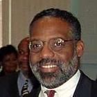Michael R. White (politician)