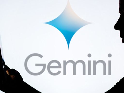 Sundar Pichai Announces Google Gemini App's India Debut On X