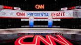 Why CNN is being accused of rigging presidential debate rules against Donald Trump?