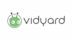 Vidyard