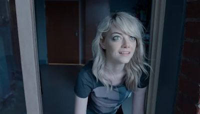 Emma Stone Net Worth 2024: How Much Money Does She Make?