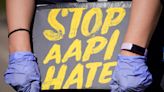 1 in 3 Asian Americans report being subject of hate: Survey
