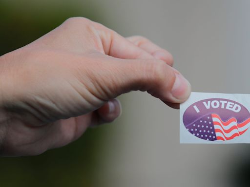 When is the 2024 Florida Primary? When to vote and dates you need to know