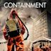 Containment (film)