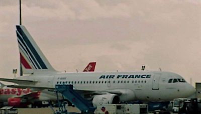 Globo lança documentário sobre acidente do voo Air France, que matou 228 pessoas em 2009