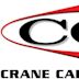 Crane Carrier Company