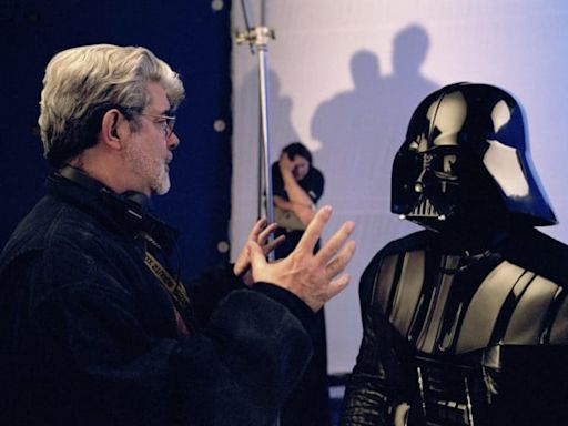 Cannes 2024: George Lucas é homenageado; relembre sucessos do diretor