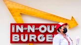In-N-Out Employees Won't Be Allowed to Wear Masks in These 5 States