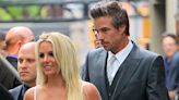 Quién es Jason Trawick, el ex más discreto de Britney con el que acaba de reencontrarse en Las Vegas