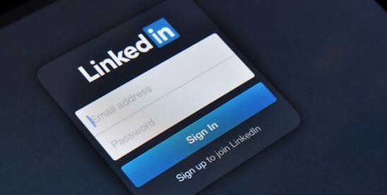 Are You LinkedIn or LinkedOut? Why Lawyers and Senior Business Professionals Need to Master LinkedIn