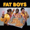 The Fat Boys