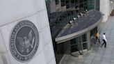 SEC's in-house enforcement powers at risk in US Supreme Court case