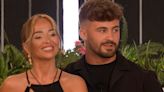 Love Island’s Nicole unrecognisable before pre-villa glow up