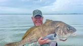 Space Coast fishing: Spring is the thing for snook, snapper, tripletail and drum