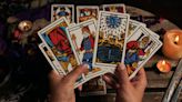 10 maneiras interessantes de usar o Tarot no seu dia a dia