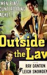 Outside the Law (1956 film)