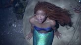 Everything to Know About Disney's Live-Action 'The Little Mermaid'