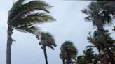Budding tropical disturbance to drench part of Caribbean - UPI.com