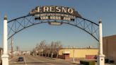 Fresno ranks in top 3 neediest cities in the U.S.: report