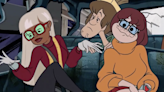 Velma Is Officially a Lesbian in New ‘Scooby-Doo’ Film, Years After James Gunn and More Tried to Make Her Explicitly Gay