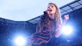 The Most Viral Moments From Taylor Swift's 'The Eras Tour' So Far
