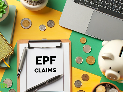 New EPF rules: EPFO relaxes mandatory uploading of cheque leaf image, attested bank passbook for these cases