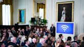 Biden’s internet-for-all program needs Musk’s help