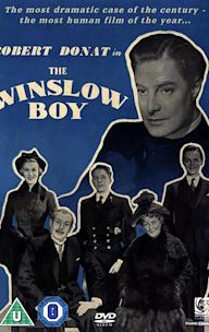 The Winslow Boy