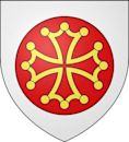 Hérault