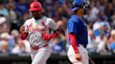 Little separates Cardinals, Cubs: NL Central projections at a glance