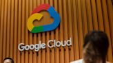 General Motors, Bayer y Fox Sports están entre las empresas que usan la IA de Google Cloud