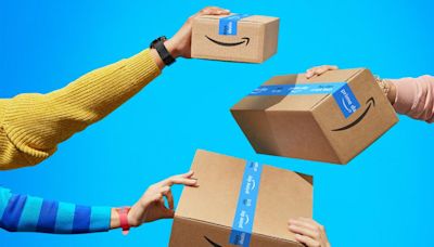 Amazon Prime Day 2024: cuándo es, a qué hora empieza y quién puede beneficiarse