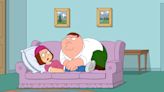 When does the new season of 'Family Guy' come out? Season 22 release date, cast, trailer.