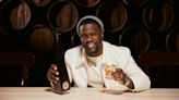 Taste Test: Kevin Hart’s New Añejo Isn’t Just Another Celebrity Tequila