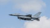 減輕空軍後勤負荷 希臘擬出售F-16、幻象2000戰機 - 自由軍武頻道