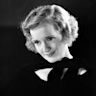 Billie Burke